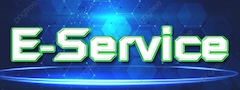 e-Service