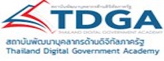 TDGA