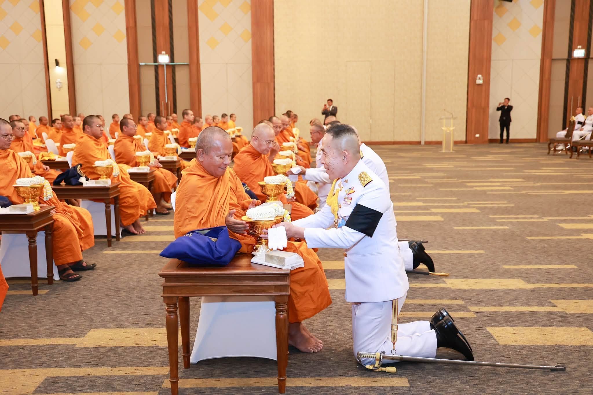 09_08
