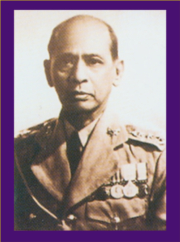 ชื่อที่ 13