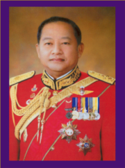 ชื่อที่ 51