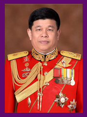 ชื่อที่ 55