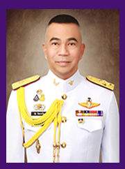 พลเอก ณัฐ อินทรเจริญ