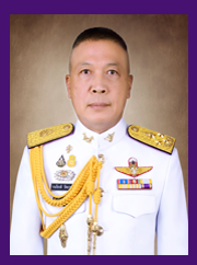 พลเอก สนิธชนก สังขจันทร์