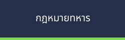 1-(2).png