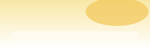 Gold service banner