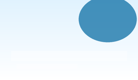 News card placeholder