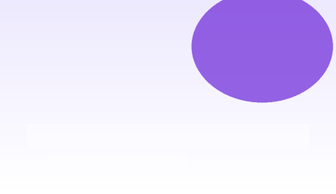 Service link placeholder